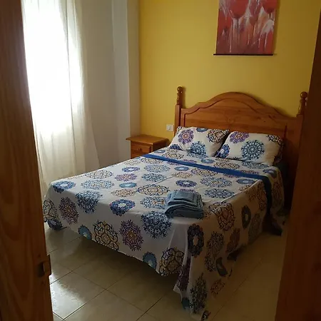 Wonderful Next To Beach Appartement *